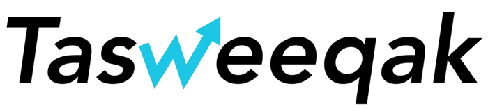 Tasweeqak